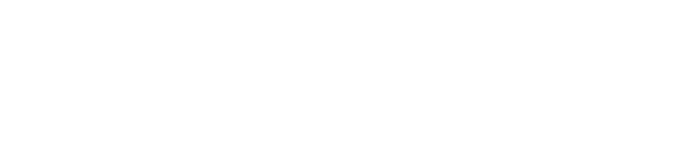 Bizzabo