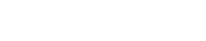 Cvent