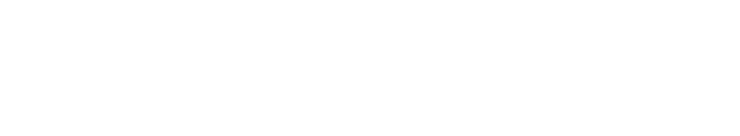Eventbrite