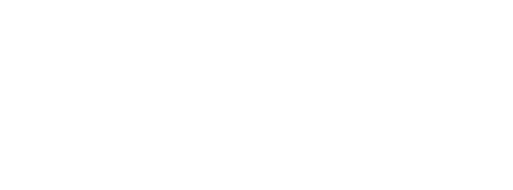 Luma