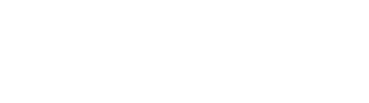 Partiful
