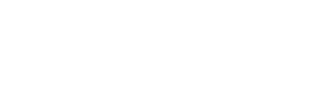 Posh