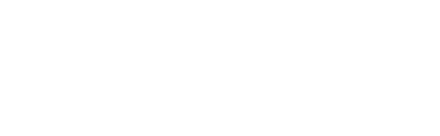 RainFocus