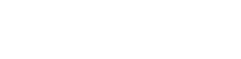 RSVPify