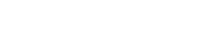 Stova