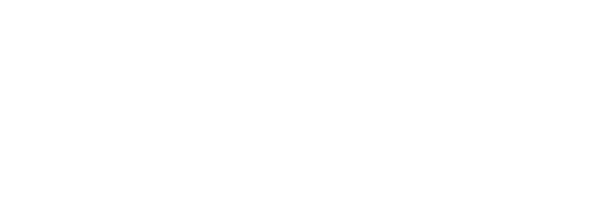 Whova